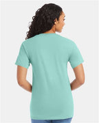 Hanes Unisex Essential-T T-Shirt 5280