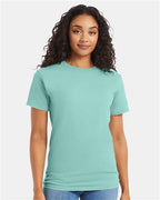 Hanes Unisex Essential-T T-Shirt 5280