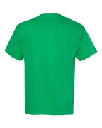 Hanes Unisex Essential-T T-Shirt 5280
