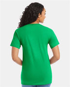 Hanes Unisex Essential-T T-Shirt 5280