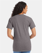 Hanes Unisex Essential-T T-Shirt 5280
