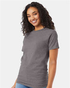 Hanes Unisex Essential-T T-Shirt 5280