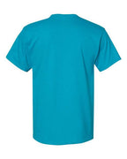 Hanes Unisex Essential-T T-Shirt 5280