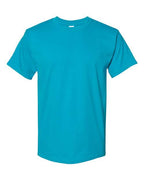 Hanes Unisex Essential-T T-Shirt 5280