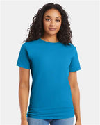 Hanes Unisex Essential-T T-Shirt 5280