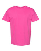 Hanes Unisex Essential-T T-Shirt 5280