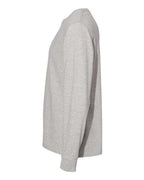 Hanes Essential-T Long Sleeve T-Shirt 5286