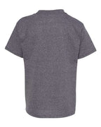 Hanes Youth EcoSmart® T-Shirt 5370