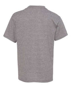 Hanes Youth EcoSmart® T-Shirt 5370