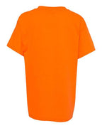 Hanes Youth EcoSmart® T-Shirt 5370