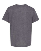Hanes Youth Essential-T T-Shirt 5480