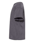 Hanes Youth Essential-T T-Shirt 5480