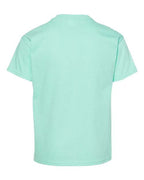 Hanes Youth Essential-T T-Shirt 5480