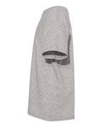 Hanes Youth Essential-T T-Shirt 5480