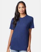 Hanes Perfect-T Triblend T-Shirt 42TB