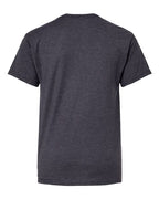 Hanes Youth Perfect-T T-Shirt 498Y