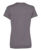 Hanes Women's Perfect-T T-Shirt SL04