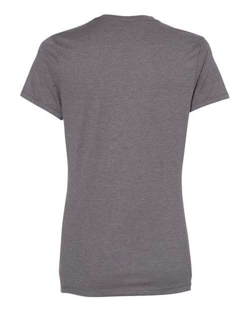 Hanes Women's Perfect-T T-Shirt SL04