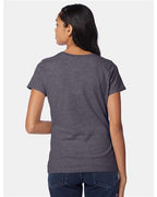 Hanes Women's Perfect-T T-Shirt SL04