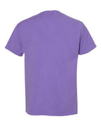 ComfortWash by Hanes Men's Garment-Dyed T-Shirt GDH100