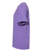 ComfortWash by Hanes Men's Garment-Dyed T-Shirt GDH100