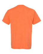 ComfortWash by Hanes Men's Garment-Dyed T-Shirt GDH100