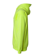 Independent Trading Co. Unisex Heavyweight Hooded Sweatshirt IND4000