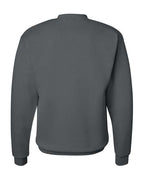 Hanes Unisex EcoSmart® Crewneck Sweatshirt P160