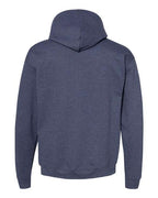 Hanes Unisex EcoSmart® Hooded Sweatshirt P170