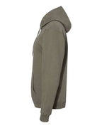 Hanes Unisex EcoSmart® Hooded Sweatshirt P170
