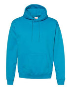 Hanes Unisex EcoSmart® Hooded Sweatshirt P170