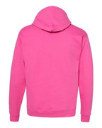 Hanes Unisex EcoSmart® Hooded Sweatshirt P170