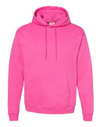 Hanes Unisex EcoSmart® Hooded Sweatshirt P170