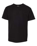 ComfortWash by Hanes Youth Garment-Dyed T-Shirt GDH175