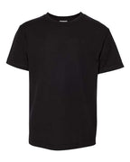ComfortWash by Hanes Youth Garment-Dyed T-Shirt GDH175