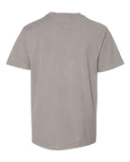 ComfortWash by Hanes Youth Garment-Dyed T-Shirt GDH175