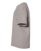 ComfortWash by Hanes Youth Garment-Dyed T-Shirt GDH175