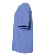 ComfortWash by Hanes Youth Garment-Dyed T-Shirt GDH175