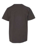 ComfortWash by Hanes Youth Garment-Dyed T-Shirt GDH175