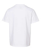 ComfortWash by Hanes Youth Garment-Dyed T-Shirt GDH175