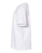 ComfortWash by Hanes Youth Garment-Dyed T-Shirt GDH175