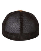 Flexfit Trucker Cap 6511