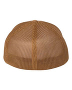 Flexfit Trucker Cap 6511