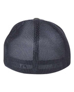 Flexfit Trucker Cap 6511