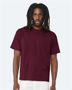 BELLA + CANVAS Unisex 6 oz. Heavyweight Tee 3010