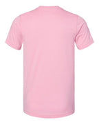 BELLA + CANVAS CVC Jersey Tee 3001CVC