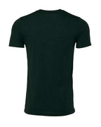 BELLA + CANVAS CVC Jersey Tee 3001CVC