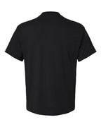 BELLA + CANVAS Unisex 6 oz. Heavyweight Tee 3010