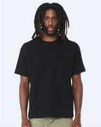 BELLA + CANVAS Unisex 6 oz. Heavyweight Tee 3010