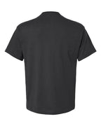 BELLA + CANVAS Unisex 6 oz. Heavyweight Tee 3010
